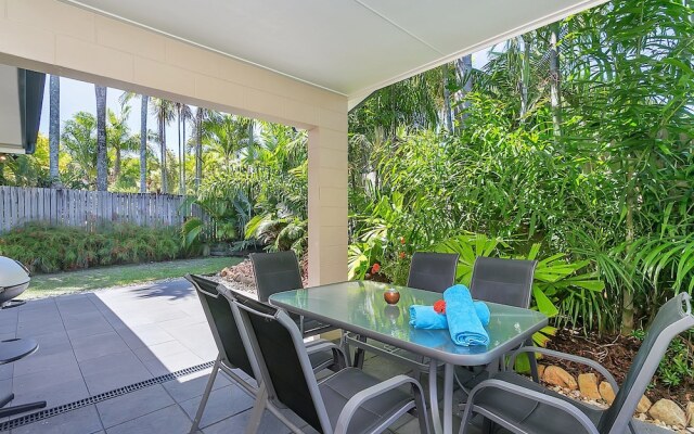 Kewarra Beach Retreat 2