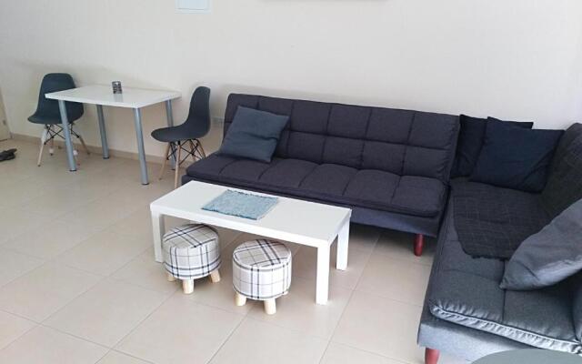 Xylophagou Larnaca Ayia Napa 1 bedroom apartment