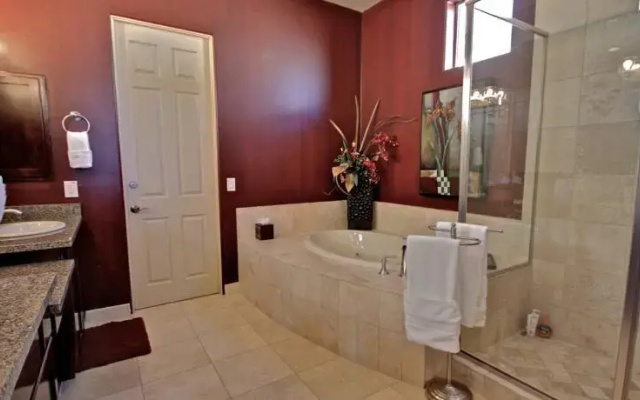 Villa Crestview