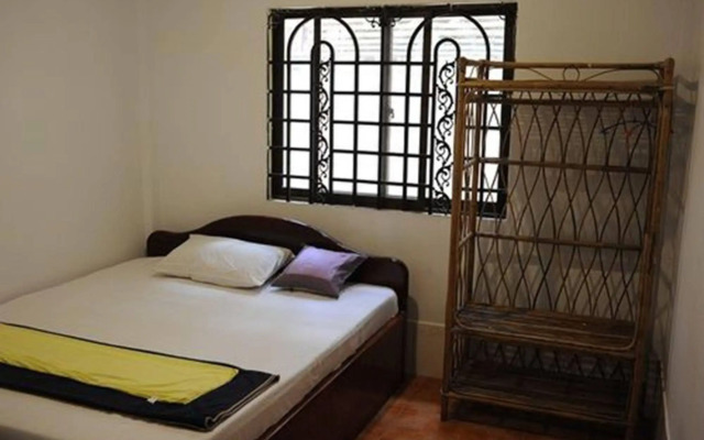 The City Premium Guest House