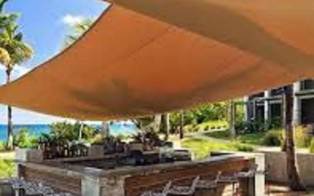 W Retreat & Spa - Vieques Island