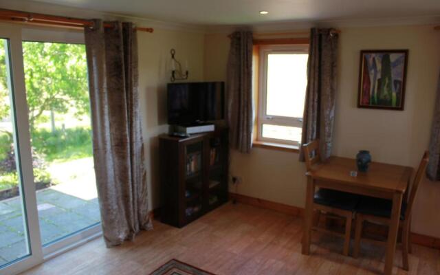 73 Westend, Balallan, Isle of Lewis