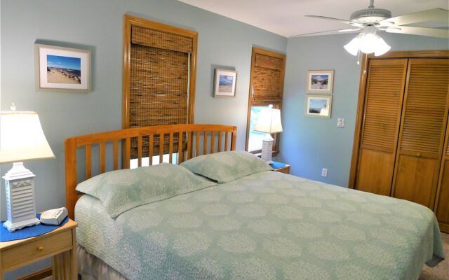 26 Clements - 3 Bedroom House