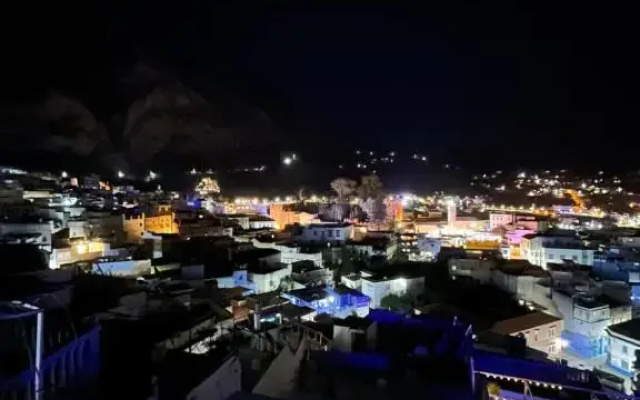 Dar Sababa
