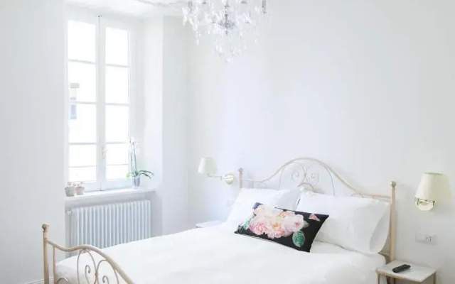 Alessia's Place