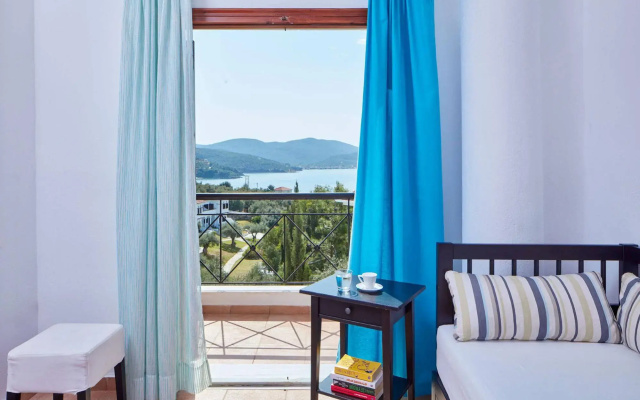 Leda Village Resort