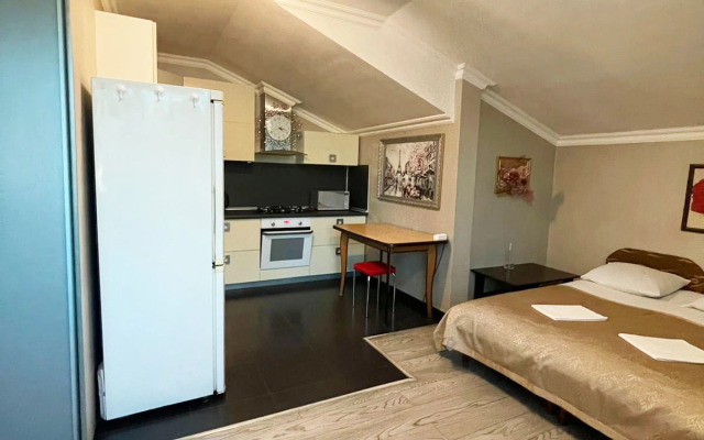 Волна Адлер