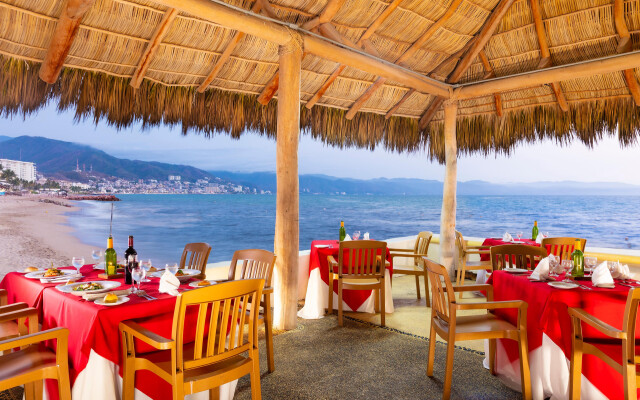 Las Palmas by the Sea All Inclusive