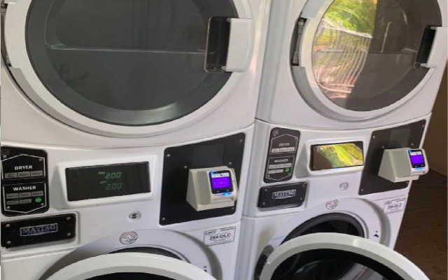 Bposhtels Hollywood Florida - Hostel