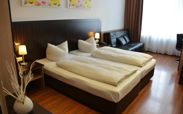 Arthotel Munich