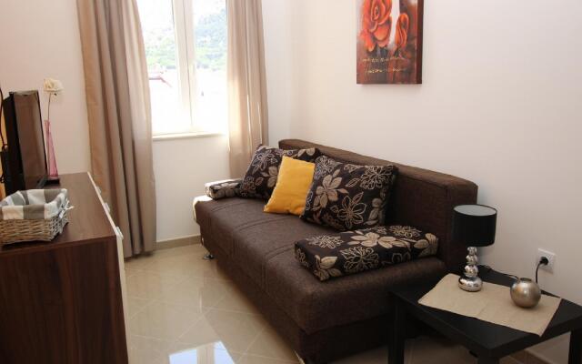 Gorica Eden - One Bedroom