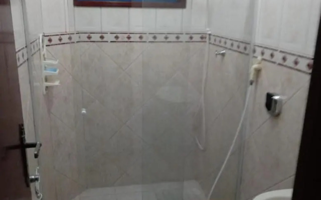 Casa Temporada Rio das Ostras