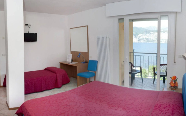 Casa Marinella