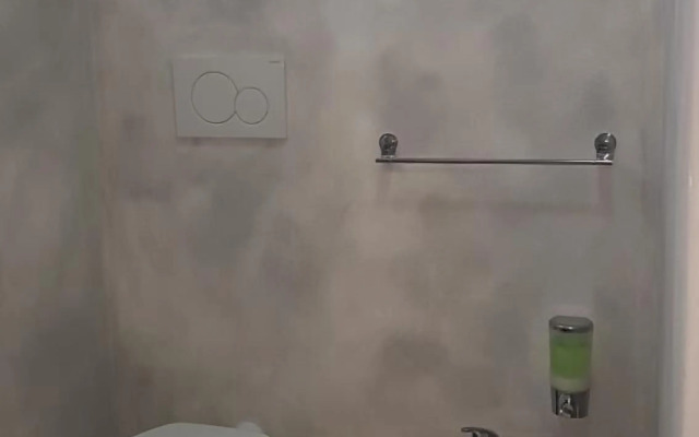 Illuvia Affitto Camere