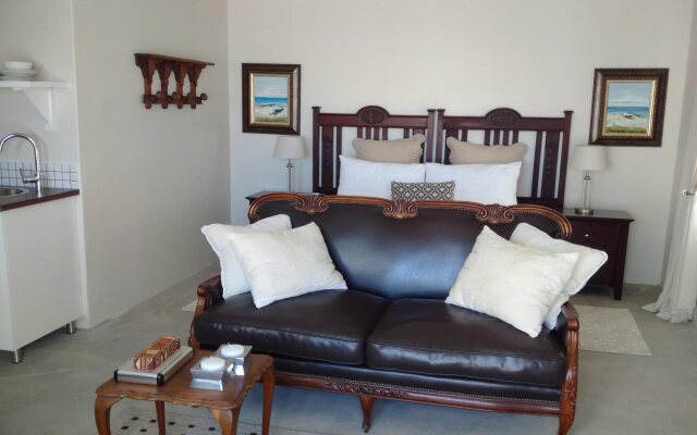 D.V. Engelhijs Paternoster