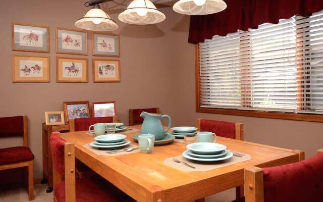 The Ranch at Steamboat