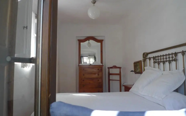 Alhambra Hill Apartments