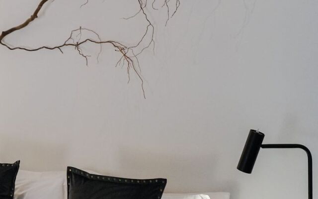 Bowral Boutique Motel