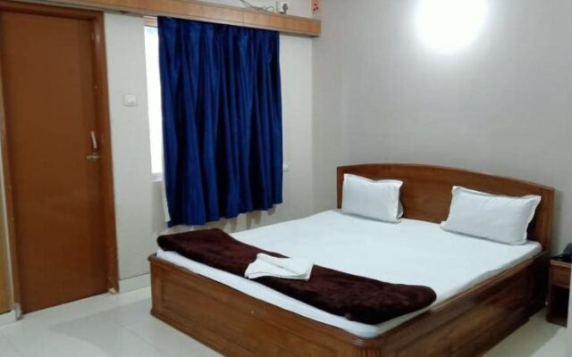 Hotel Sonar Tori