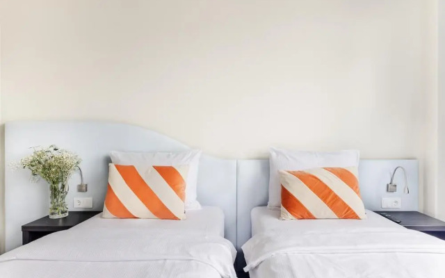 Numa Munich Viktoria