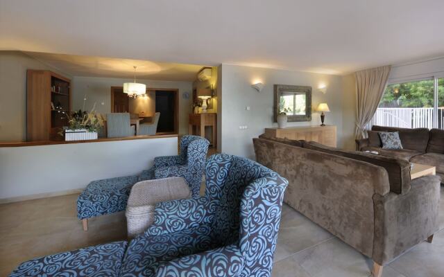 Apartamento Tarragona