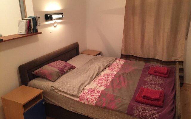 Club Neni Hotel Kotor