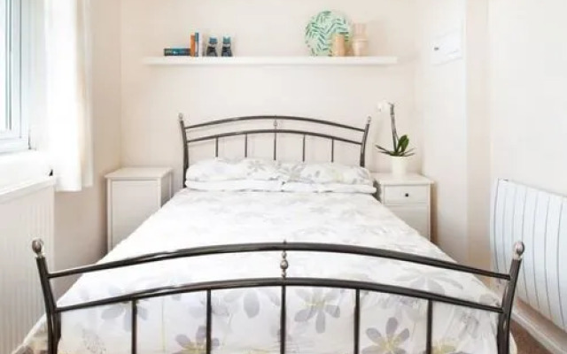 Gwithian Holidays Apartments