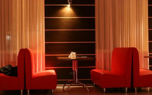 Северная Жемчужина