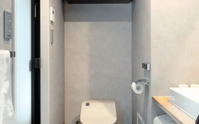 스위트 사진 4