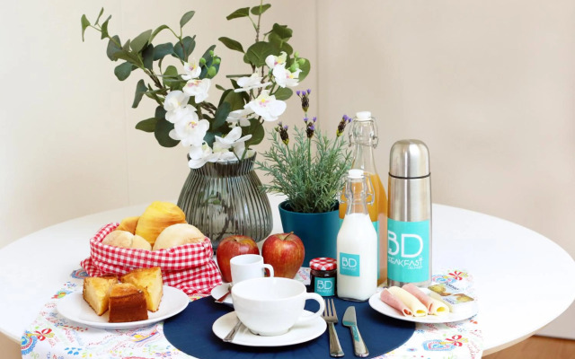 HM - Ribeira São João 2D