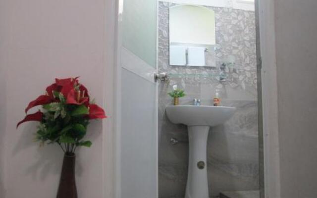 Sunway Guest House