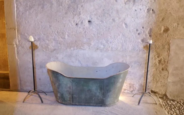 La Manufacture Royale