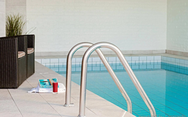 Scandic Kalmar Väst