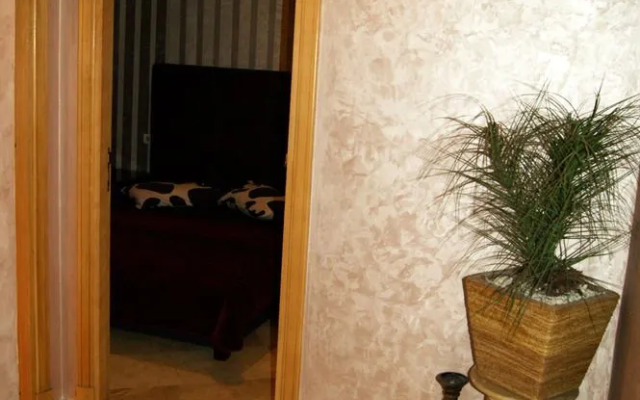 Appartements Maarif 2 - ARS16