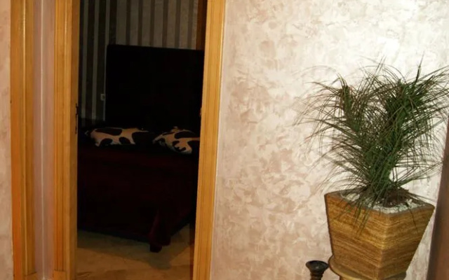 Appartements Maarif 2 - ARS16