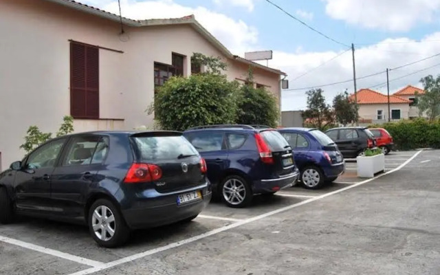 Residencial Prisma