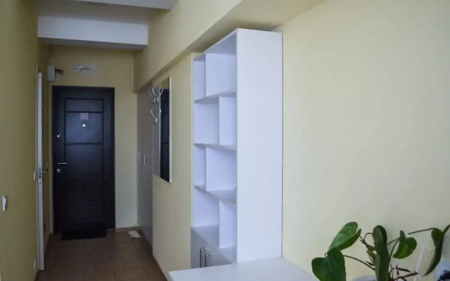 Smart House Hotel