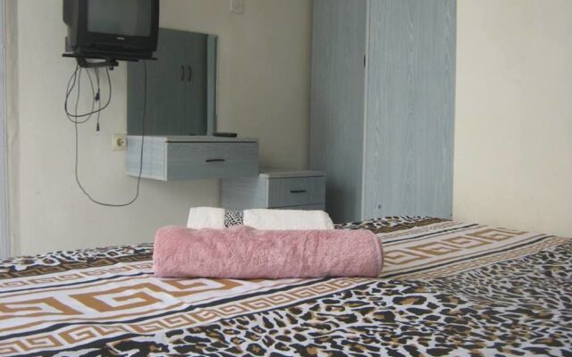 Ayda Otel