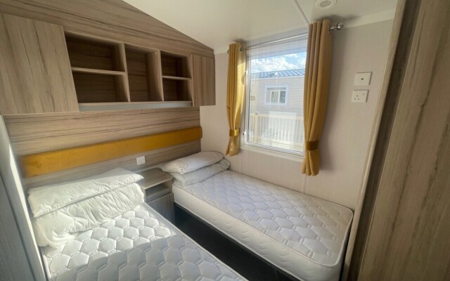 Royal Oak Caravan Park