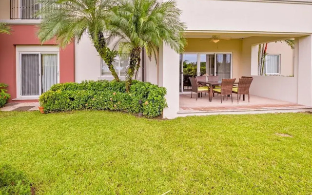 CR Luxury Del Mar 2Q 3 Bdrm