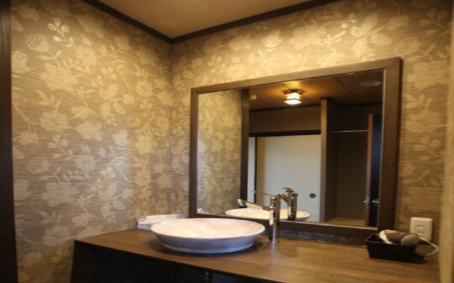 Ota House