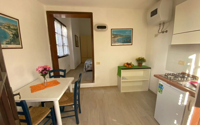 Bilo for 2 pax closed to the beach