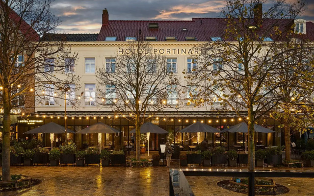 hotelImage