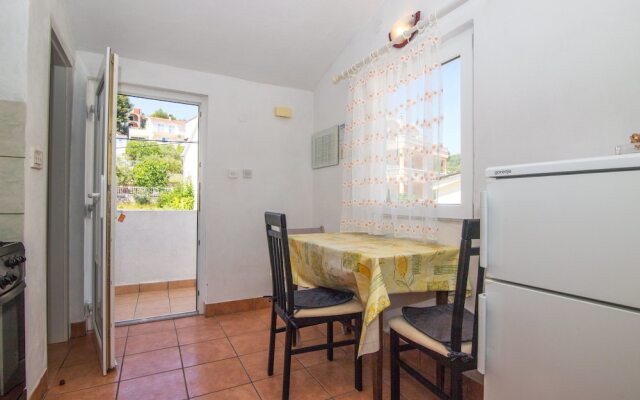 Apartments Jakov