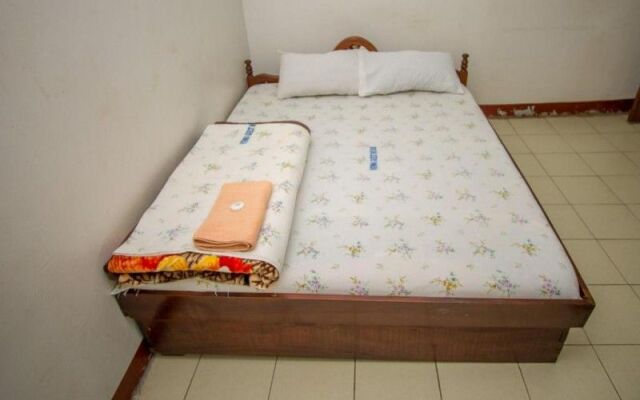 Vienna Guesthouse