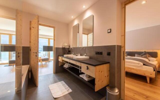 Seehotel Panorama Relax