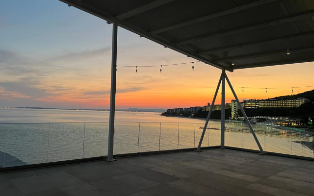 Hotel Amore Beach - All Inclusive Light