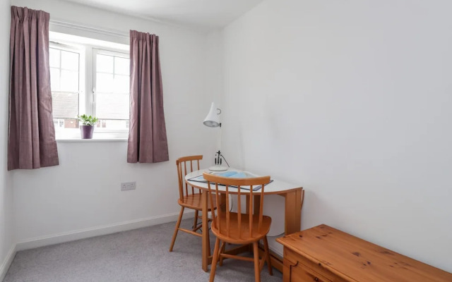 60 Galley Hill View
