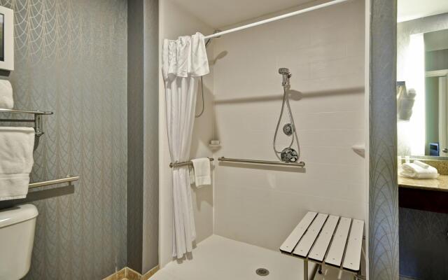 Homewood Suites by Hilton Augusta