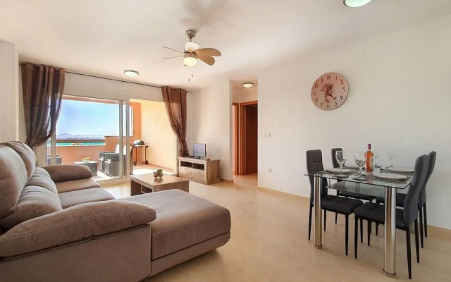 Casa Lynn - 2 Bedroom Apartment